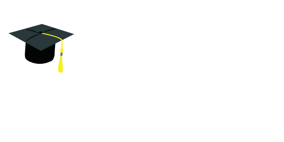 Form'aou