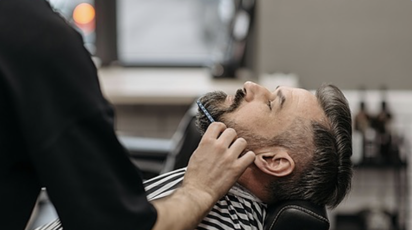 CAP Métiers de la Coiffure